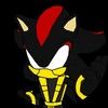 scorpionkid983